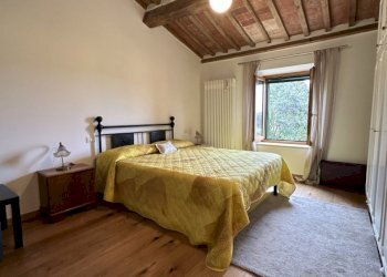 Quadrilocale Sorano - foto 3