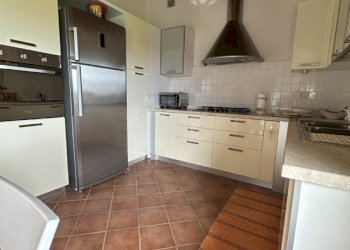 Quadrilocale Sorano - foto 4