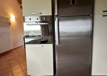 Quadrilocale Sorano - foto 5