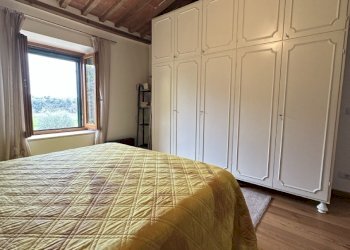 Quadrilocale Sorano - foto 6