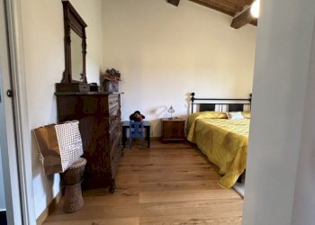 Quadrilocale Sorano - foto 7