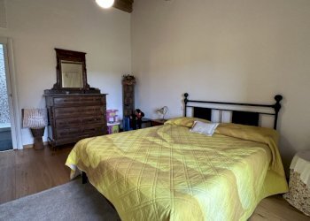 Quadrilocale Sorano - foto 9