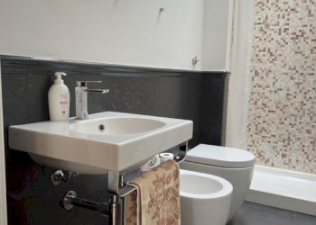 Quadrilocale Sorano - foto 10