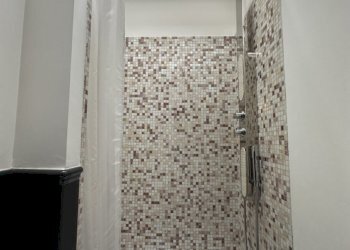 Quadrilocale Sorano - foto 11