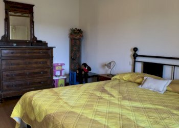 Quadrilocale Sorano - foto 13