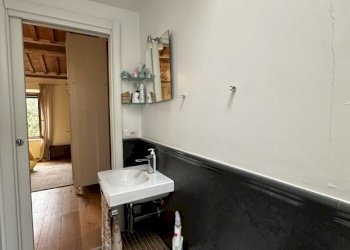 Quadrilocale Sorano - foto 14