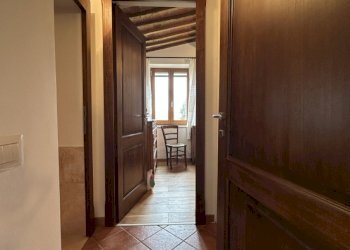 Quadrilocale Sorano - foto 15