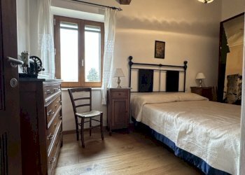 Quadrilocale Sorano - foto 16