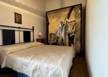 Quadrilocale Sorano - foto 17