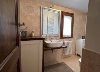 Quadrilocale Sorano - foto 18