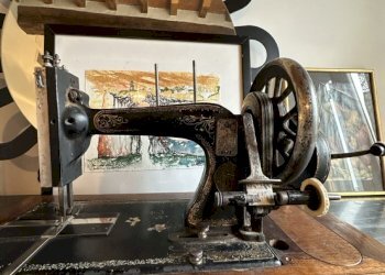 Quadrilocale Sorano - foto 19