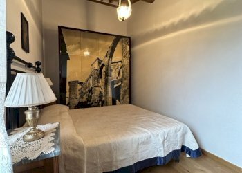 Quadrilocale Sorano - foto 20