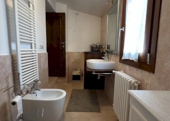 Quadrilocale Sorano - foto 21