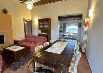 Quadrilocale Sorano - foto 22