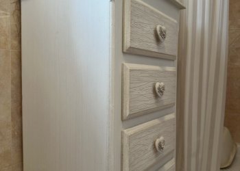 Quadrilocale Sorano - foto 23