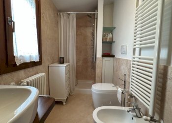 Quadrilocale Sorano - foto 27