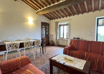 Quadrilocale Sorano - foto 28