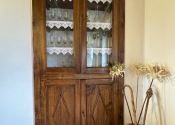 Quadrilocale Sorano - foto 29