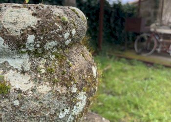 Quadrilocale Sorano - foto 30