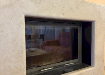 Quadrilocale Sorano - foto 32