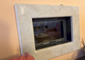 Quadrilocale Sorano - foto 34