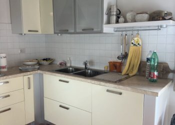 Quadrilocale Sorano - foto 35