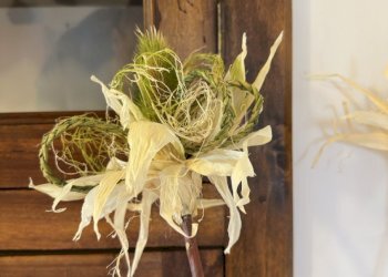 Quadrilocale Sorano - foto 36