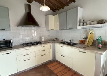 Quadrilocale Sorano - foto 37