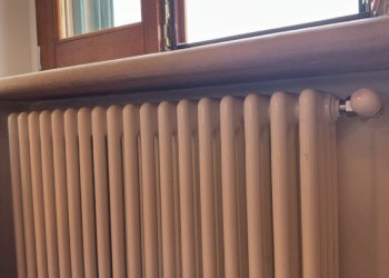 Quadrilocale Sorano - foto 38