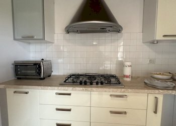 Quadrilocale Sorano - foto 39