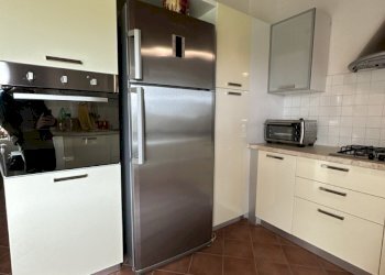 Quadrilocale Sorano - foto 40