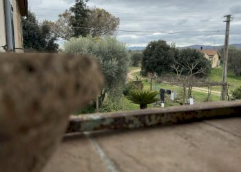 Quadrilocale Sorano - foto 43