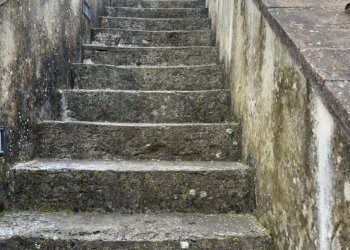 Quadrilocale Sorano - foto 46