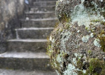 Quadrilocale Sorano - foto 47