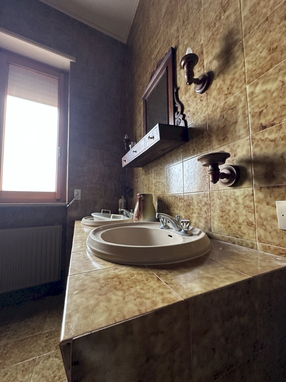 Appartamento Sorano - foto 2