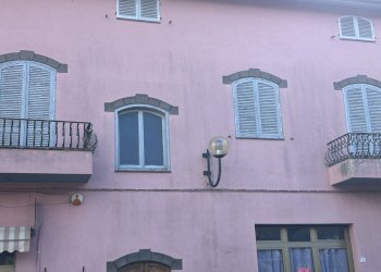 Appartamento Sorano - foto 1