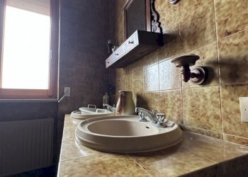 Appartamento Sorano - foto 2