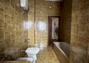 Appartamento Sorano - foto 3