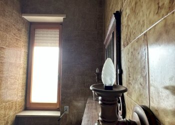 Appartamento Sorano - foto 4