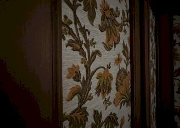 Appartamento Sorano - foto 5