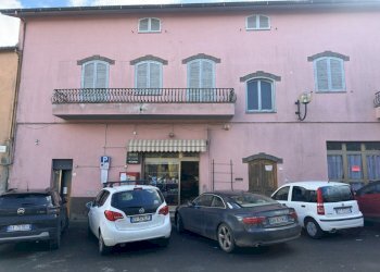 Appartamento Sorano - foto 6