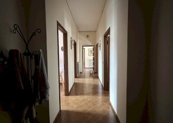 Appartamento Sorano - foto 7