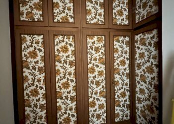 Appartamento Sorano - foto 8