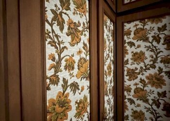 Appartamento Sorano - foto 9