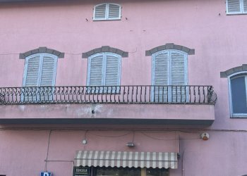 Appartamento Sorano - foto 10