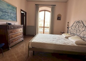 Appartamento Sorano - foto 11