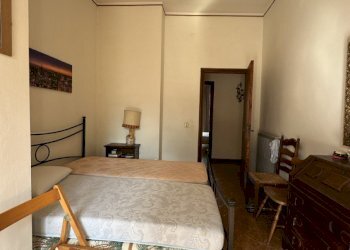 Appartamento Sorano - foto 12