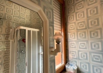 Appartamento Sorano - foto 13