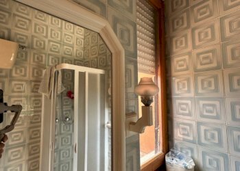 Appartamento Sorano - foto 14