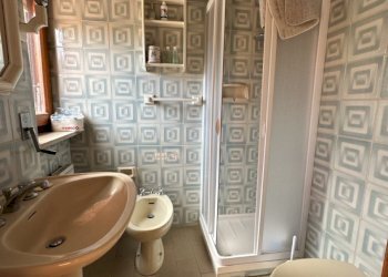 Appartamento Sorano - foto 15